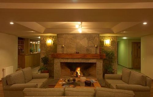 Hosteria Monteverde By Visionnaire Saint-Martin Extérieur photo