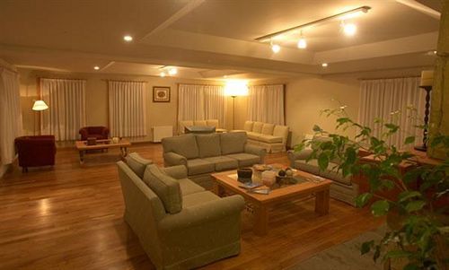 Hosteria Monteverde By Visionnaire Saint-Martin Extérieur photo